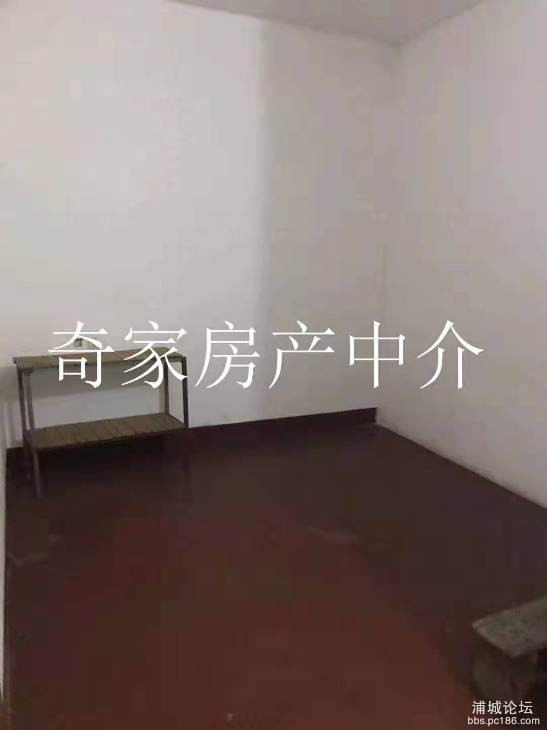 微信图片_20191009223209.jpg