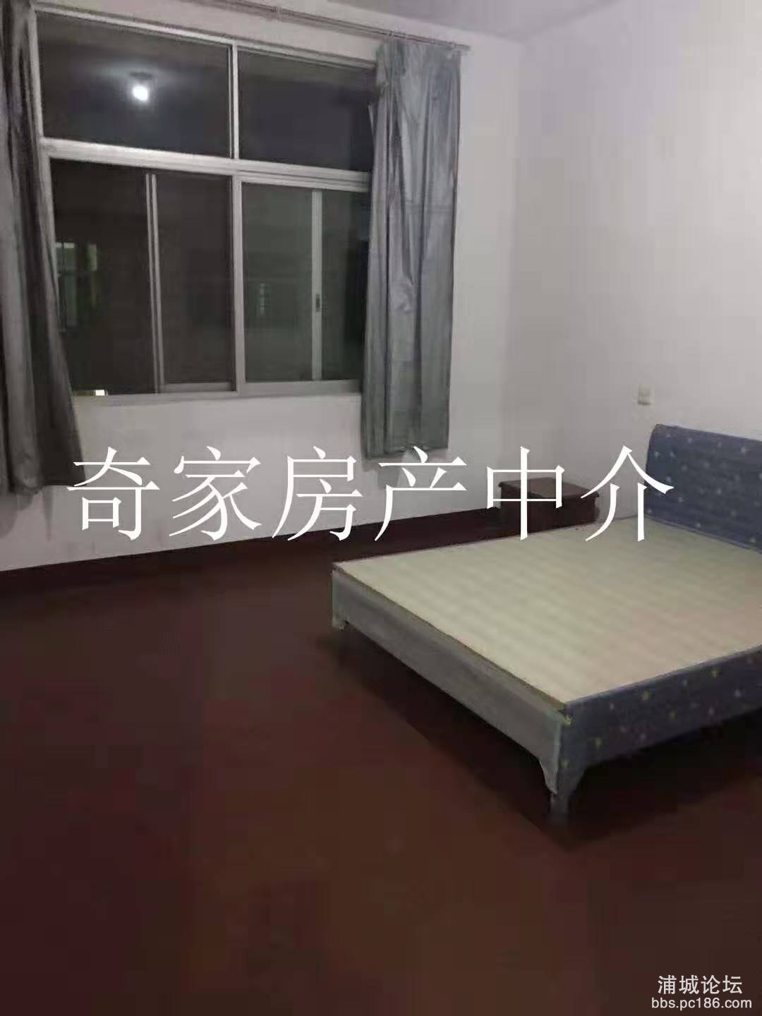 微信图片_20191009223206.jpg