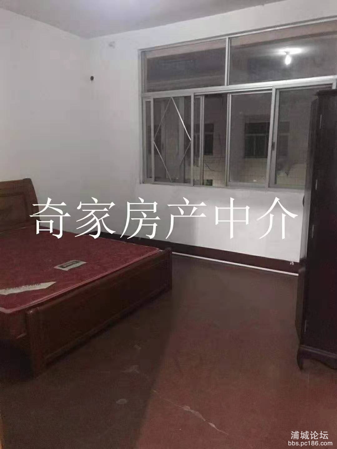 微信图片_20191009223202.jpg