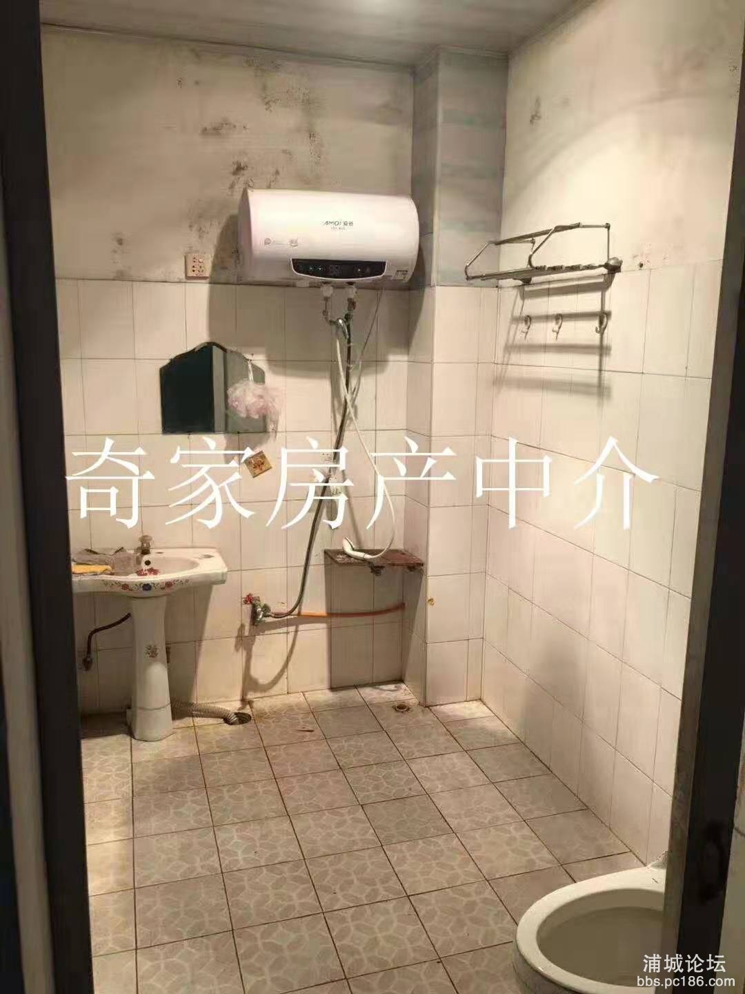 微信图片_20191009223212.jpg
