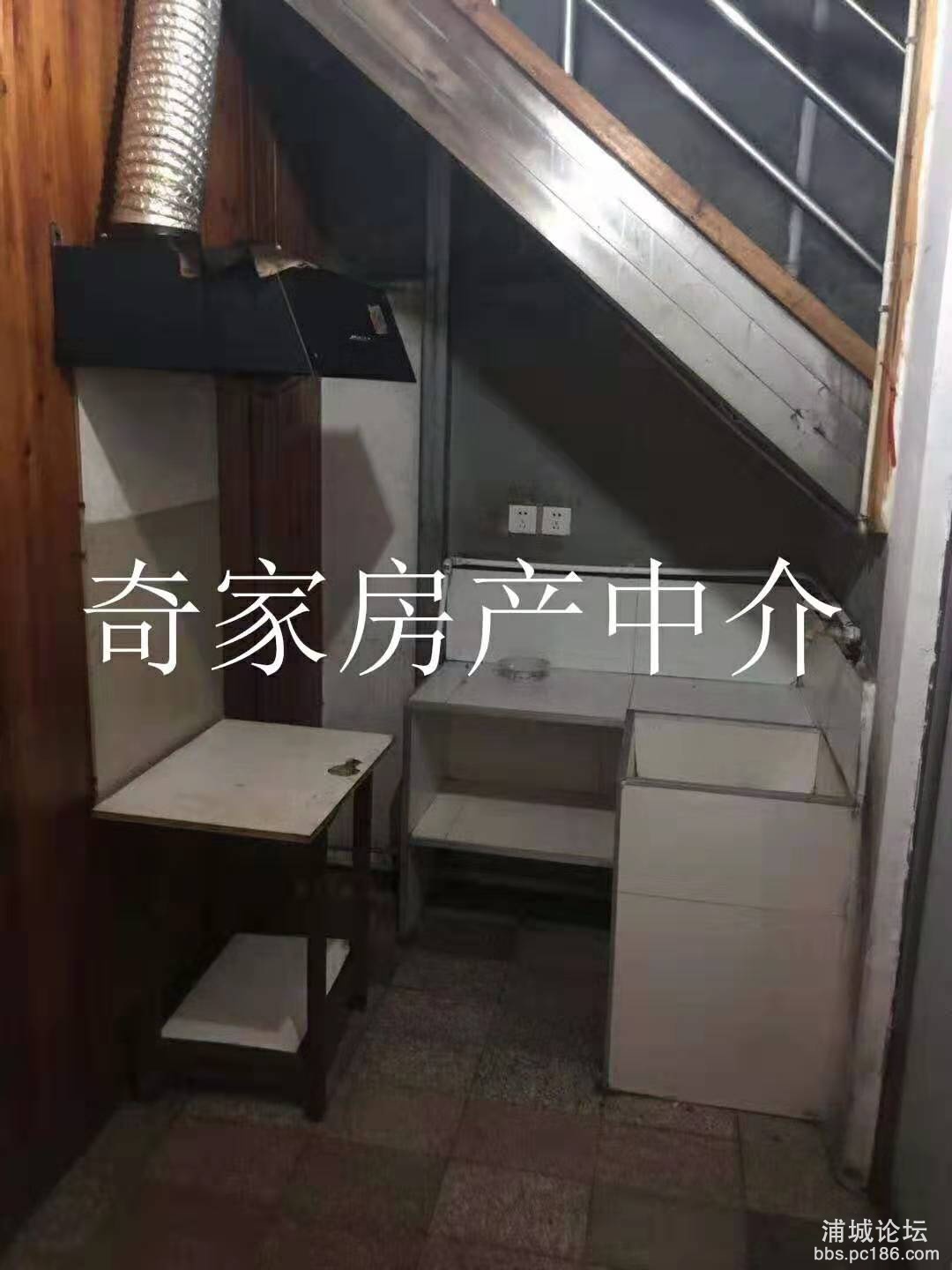 微信图片_20191009223215.jpg