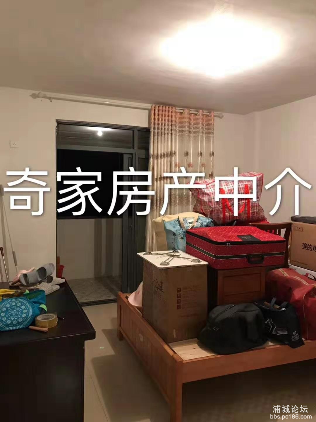 微信图片_20191009223726.jpg