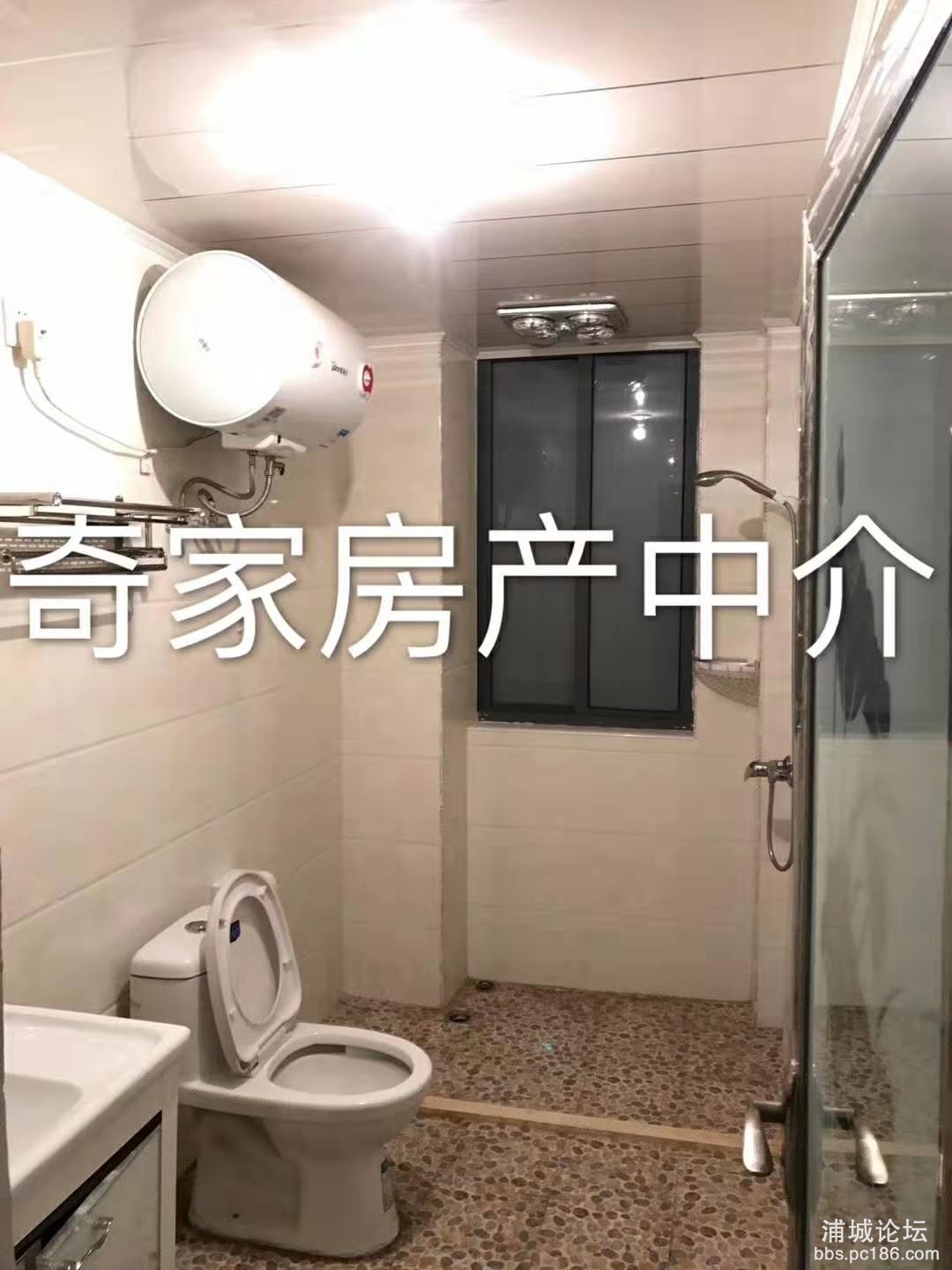 微信图片_20191009223719.jpg