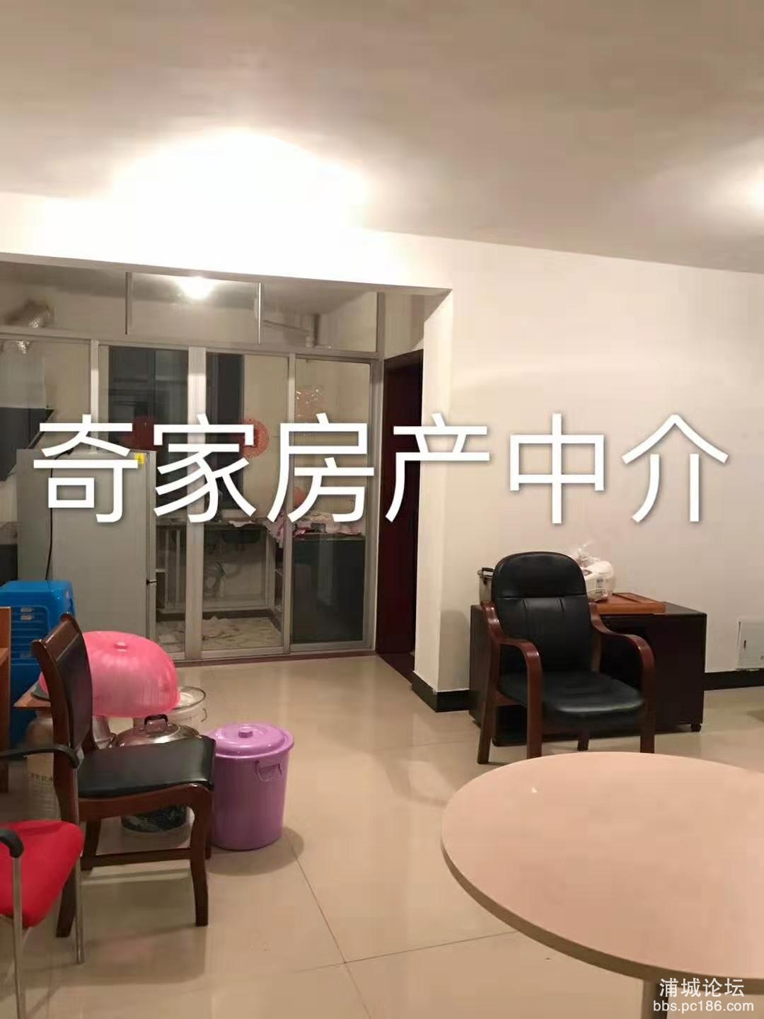 微信图片_20191009223741.jpg