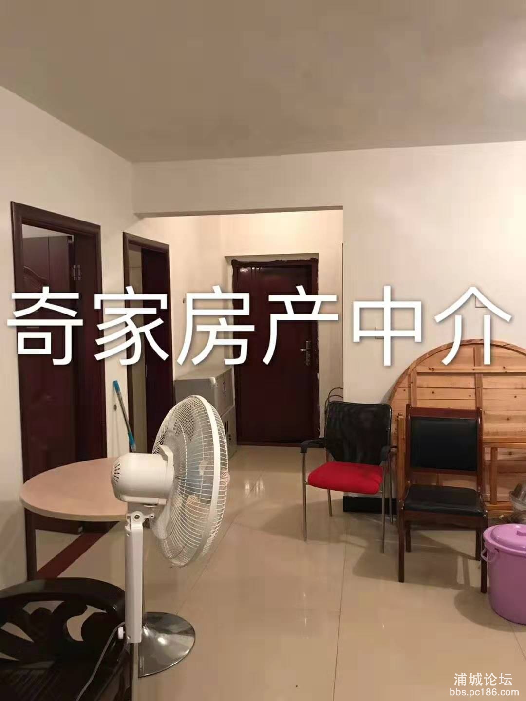 微信图片_20191009223746.jpg