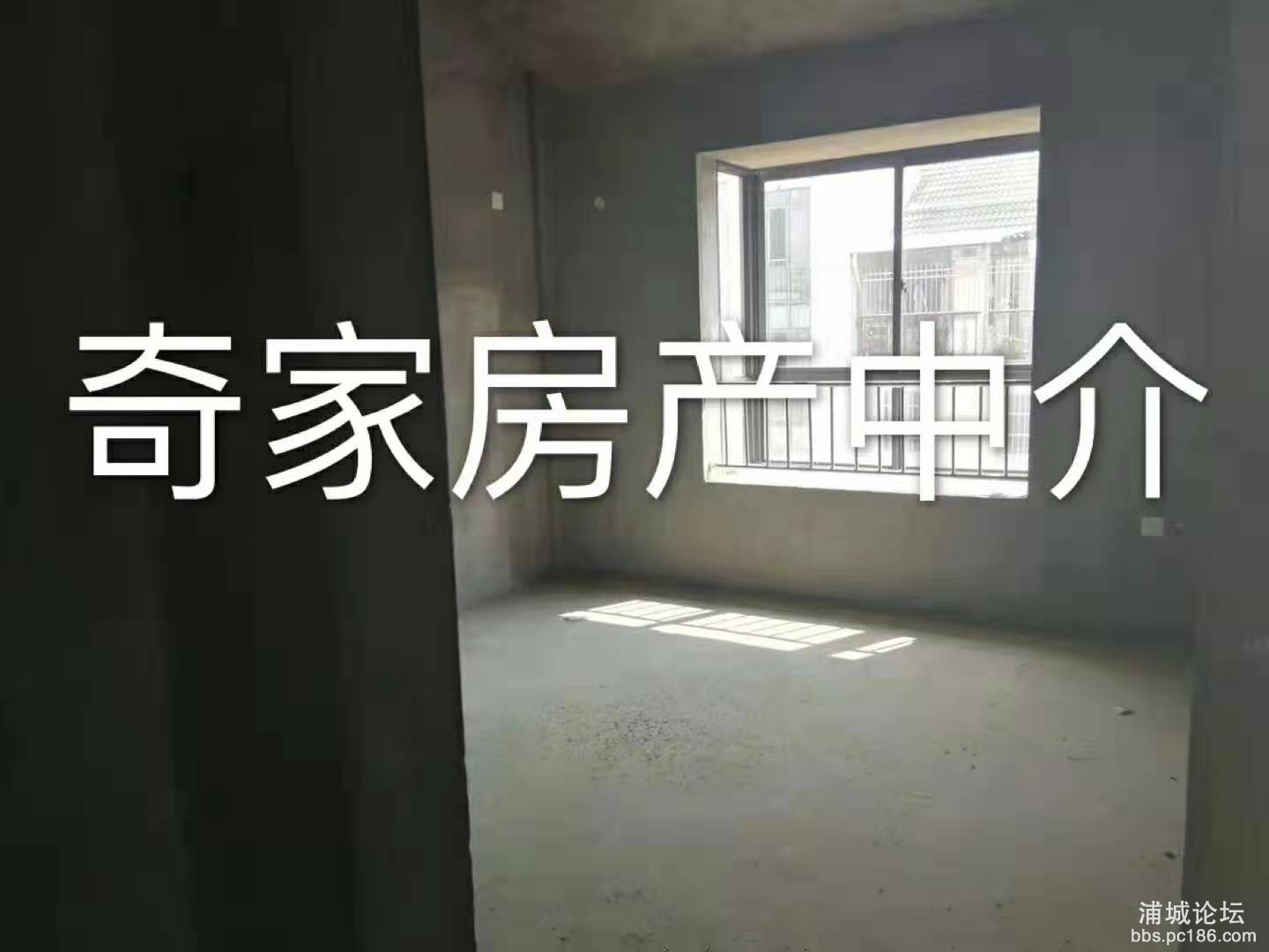 微信图片_20191009224034.jpg