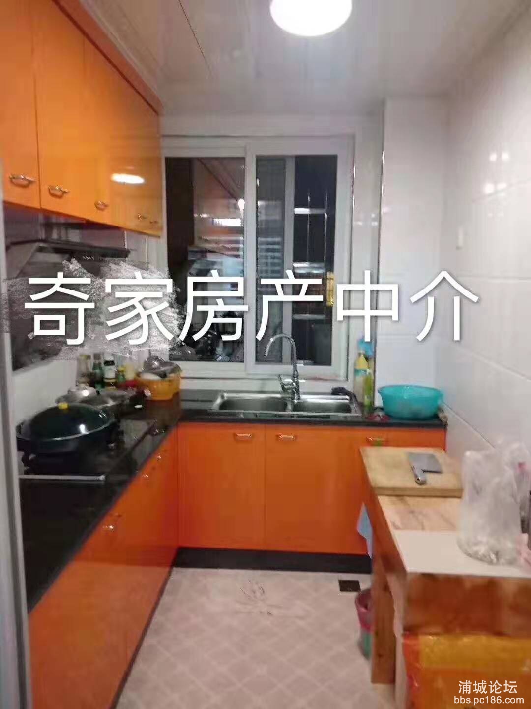 微信图片_20191009224400.jpg