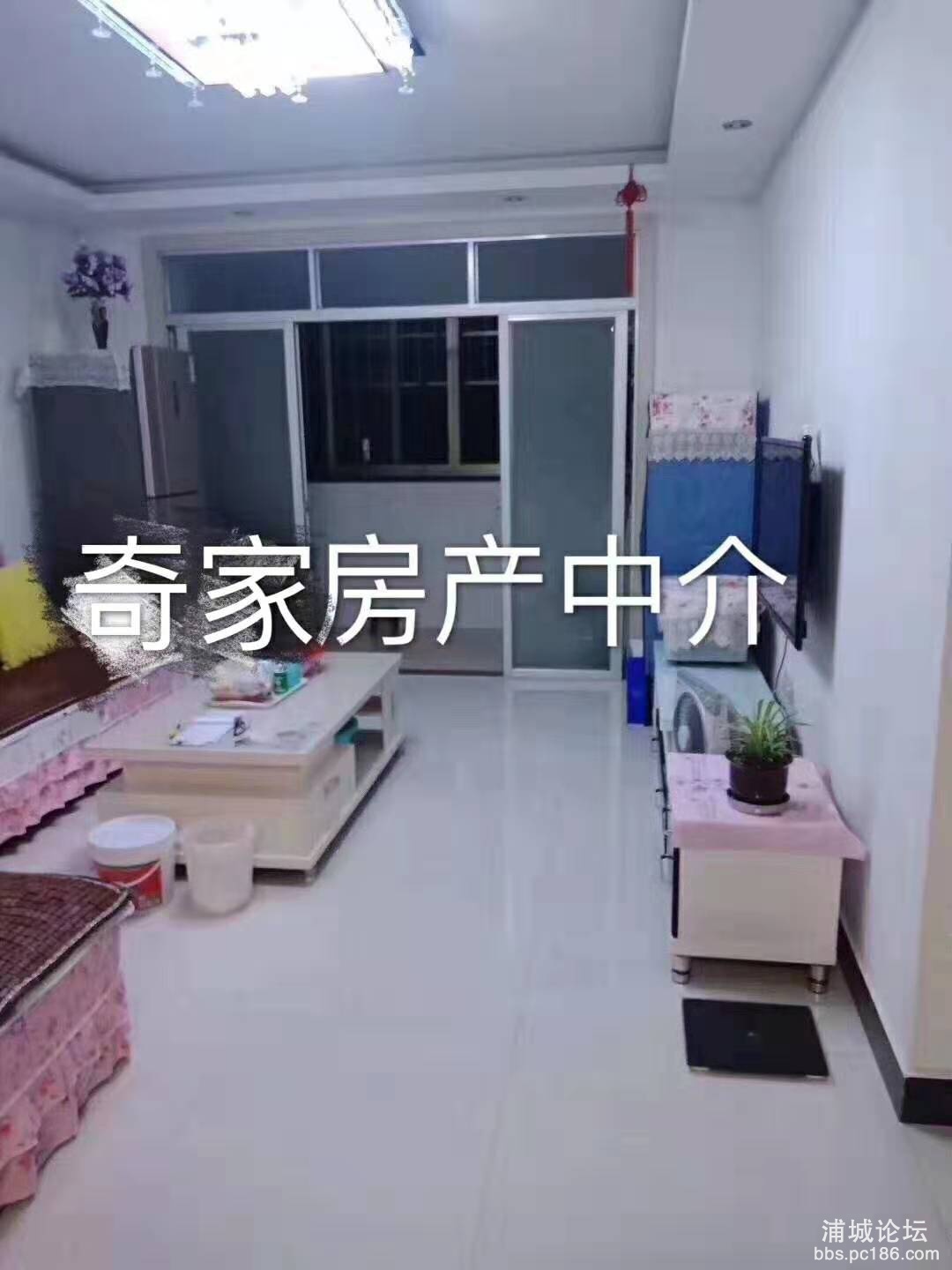 微信图片_20191009224407.jpg