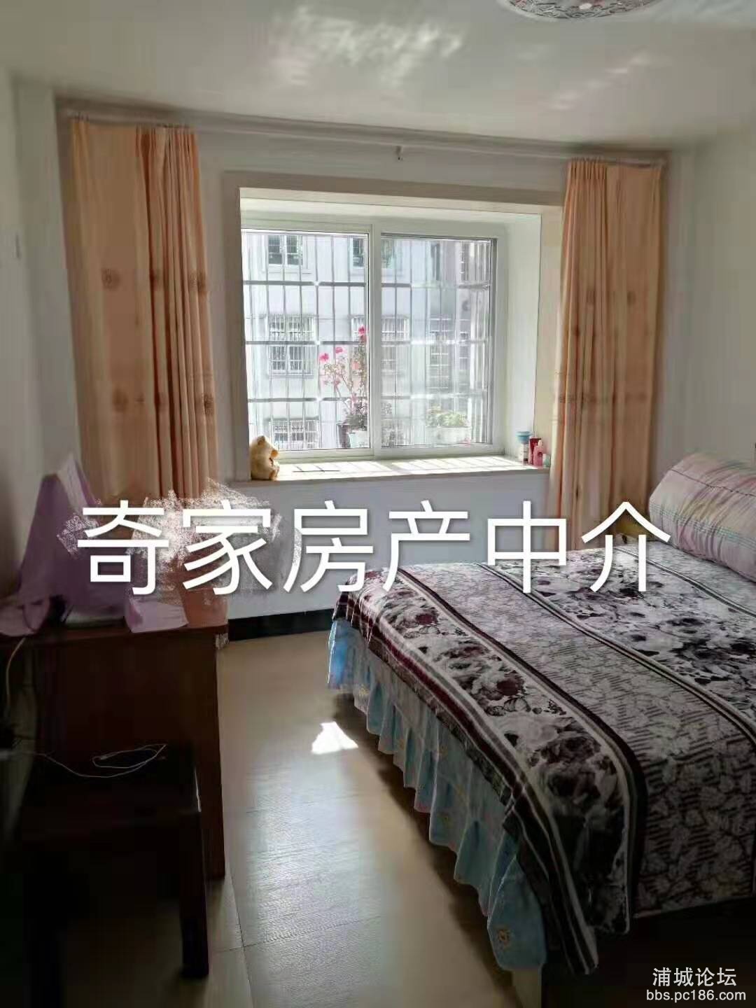 微信图片_20191009224415.jpg