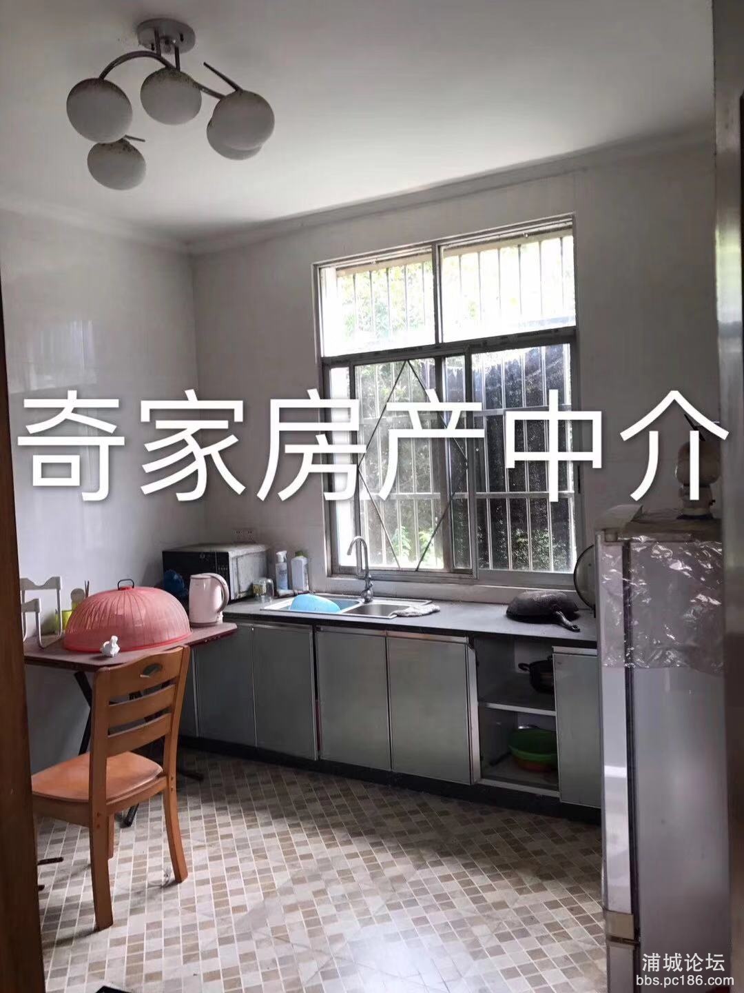 微信图片_20191010200200.jpg