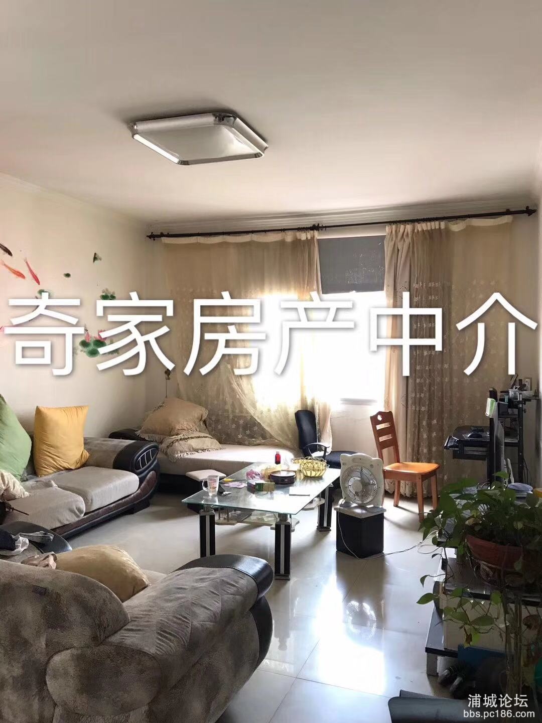 微信图片_201910102002002.jpg
