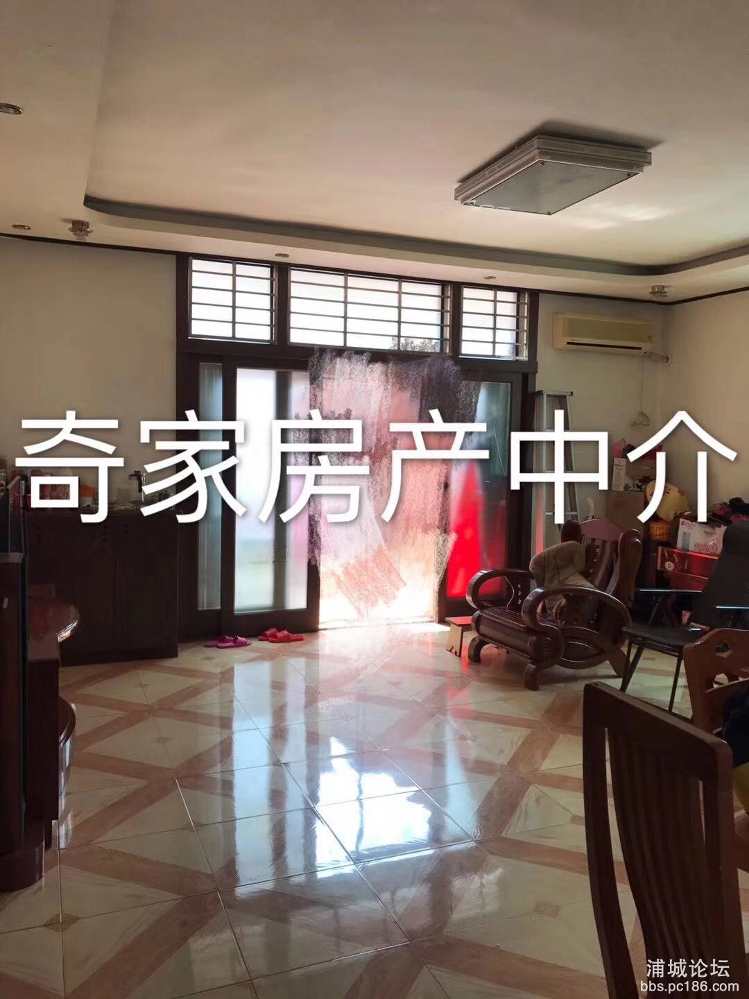 微信图片_201910102002006.jpg