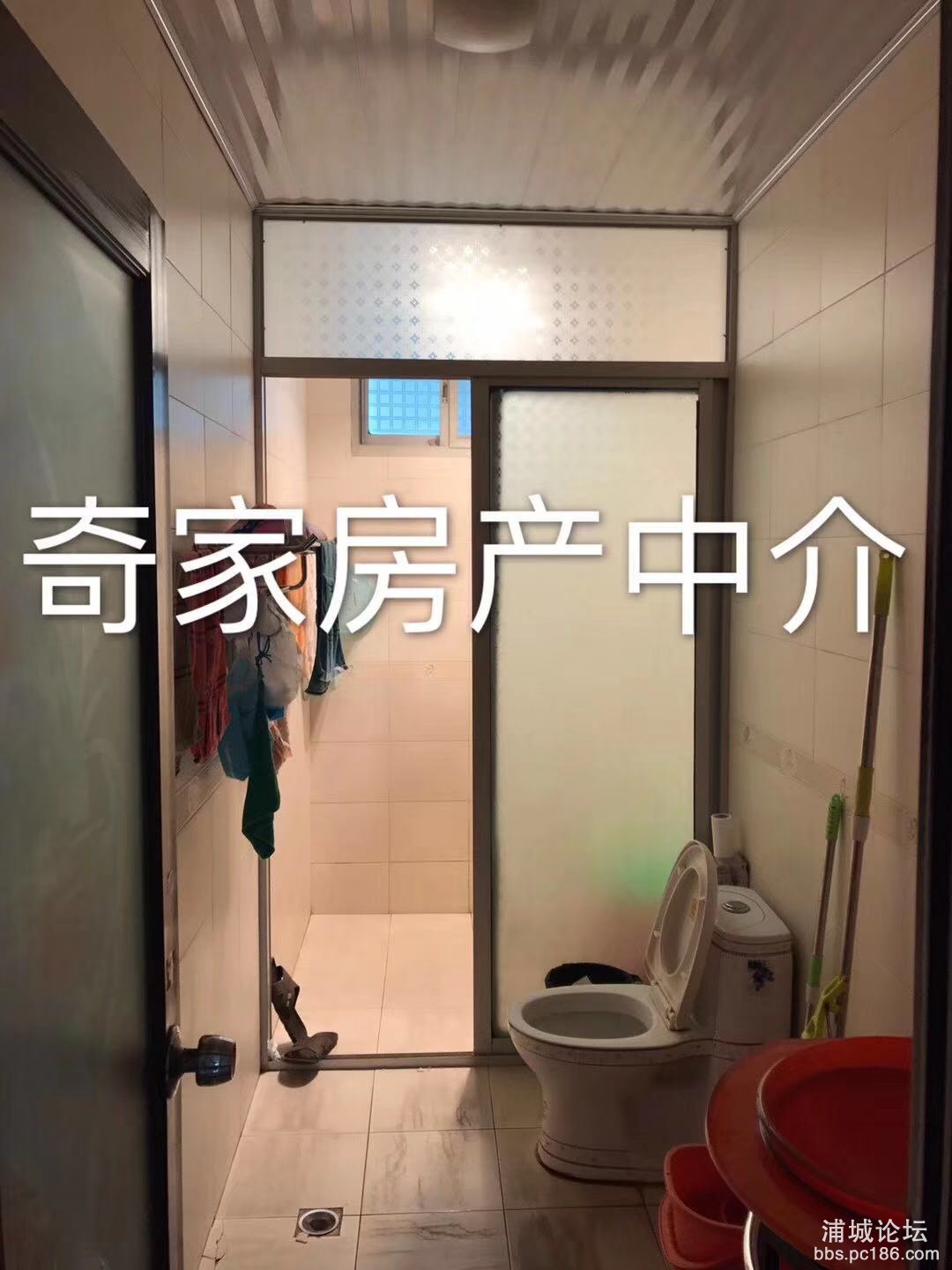 微信图片_201910102002003.jpg