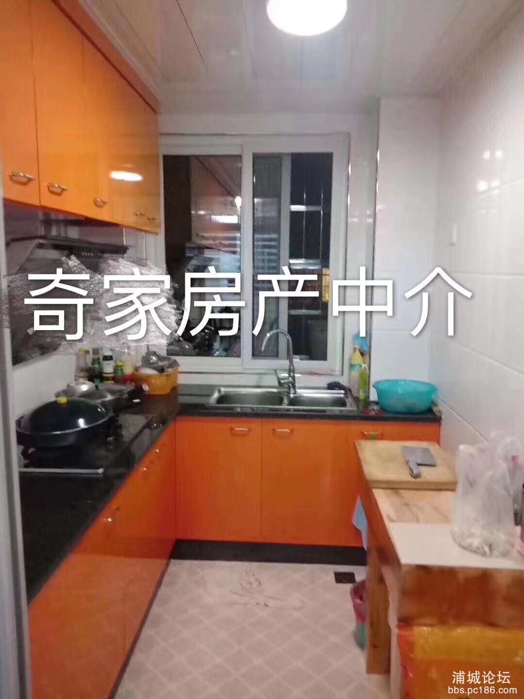 微信图片_20191010203027.jpg