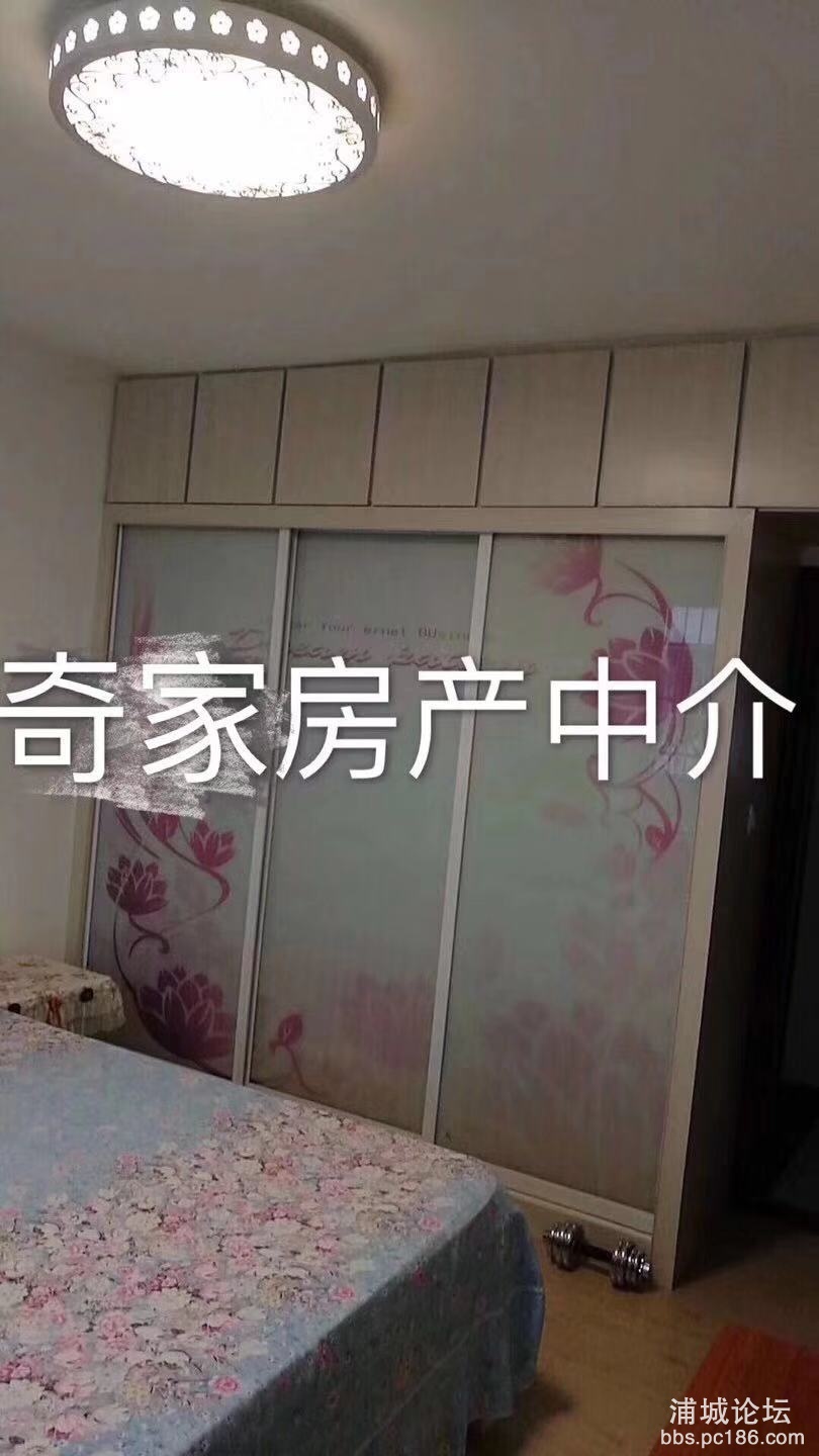 微信图片_201910102030274.jpg