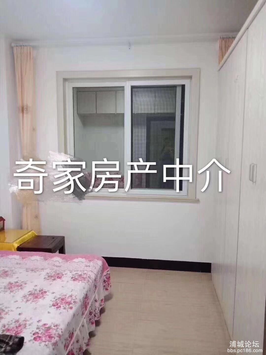 微信图片_201910102030273.jpg