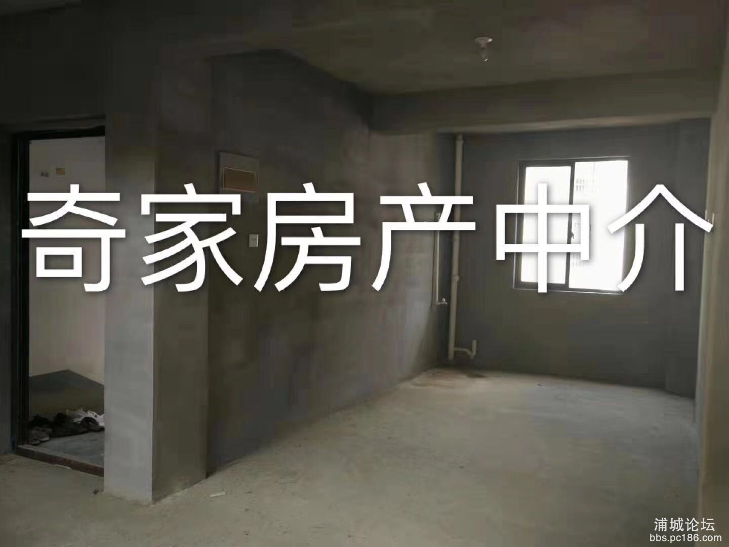 微信图片_20191010203329.jpg