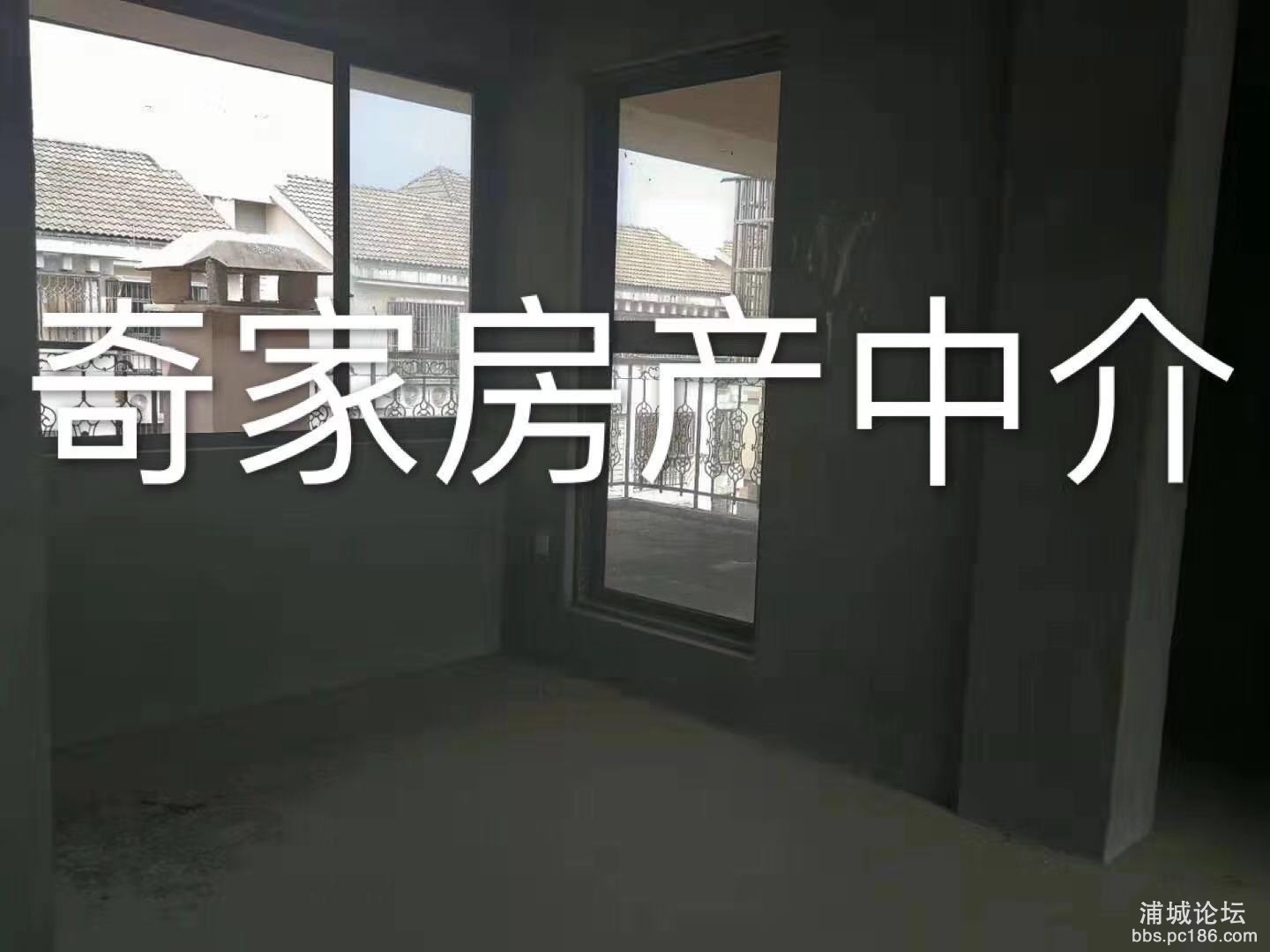 微信图片_201910102033294.jpg