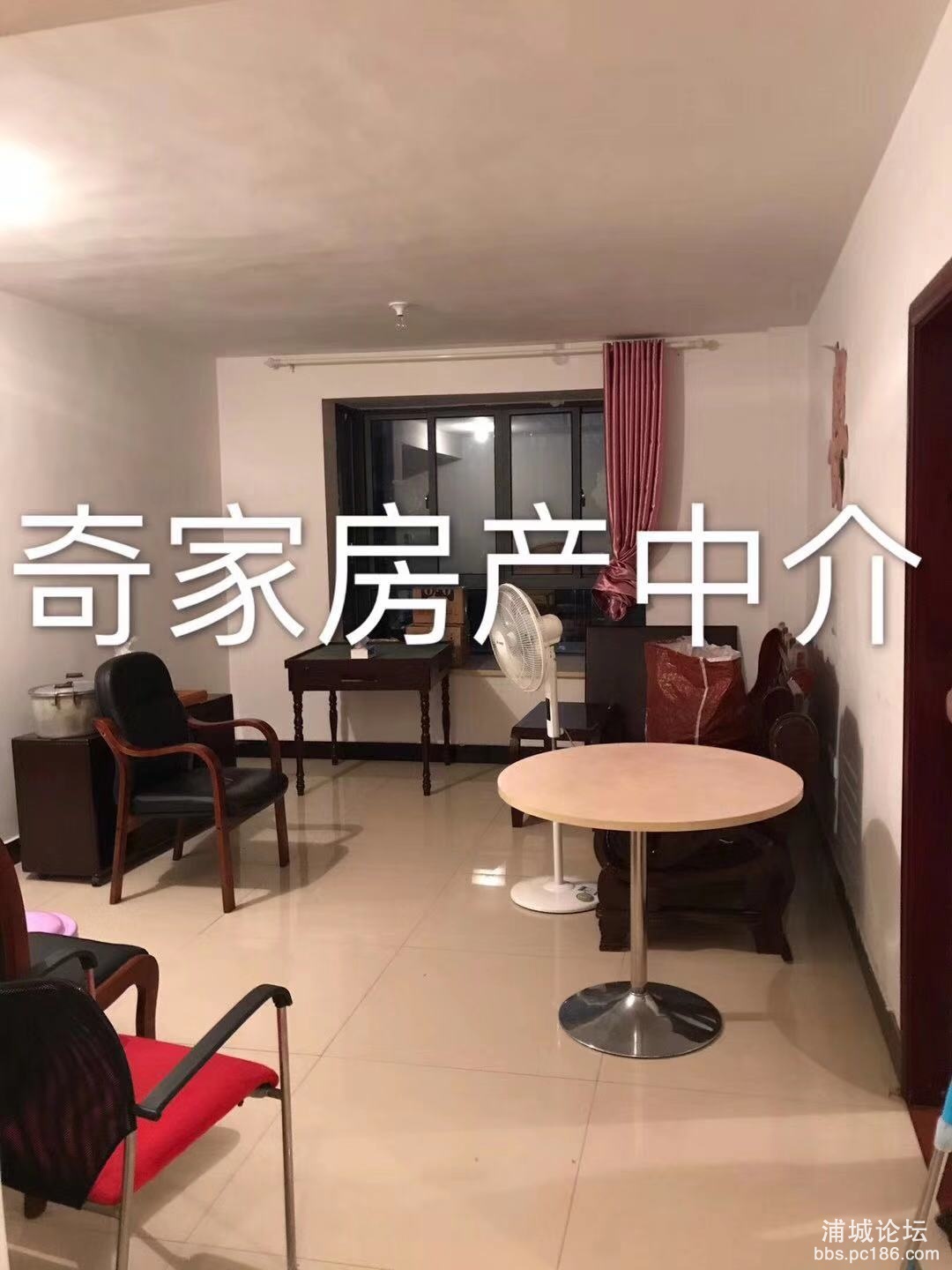 微信图片_20191010203549.jpg