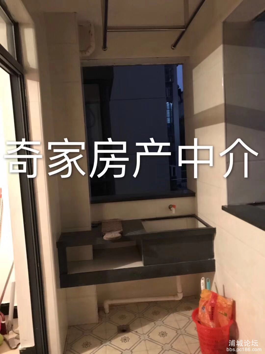 微信图片_201910102035495.jpg