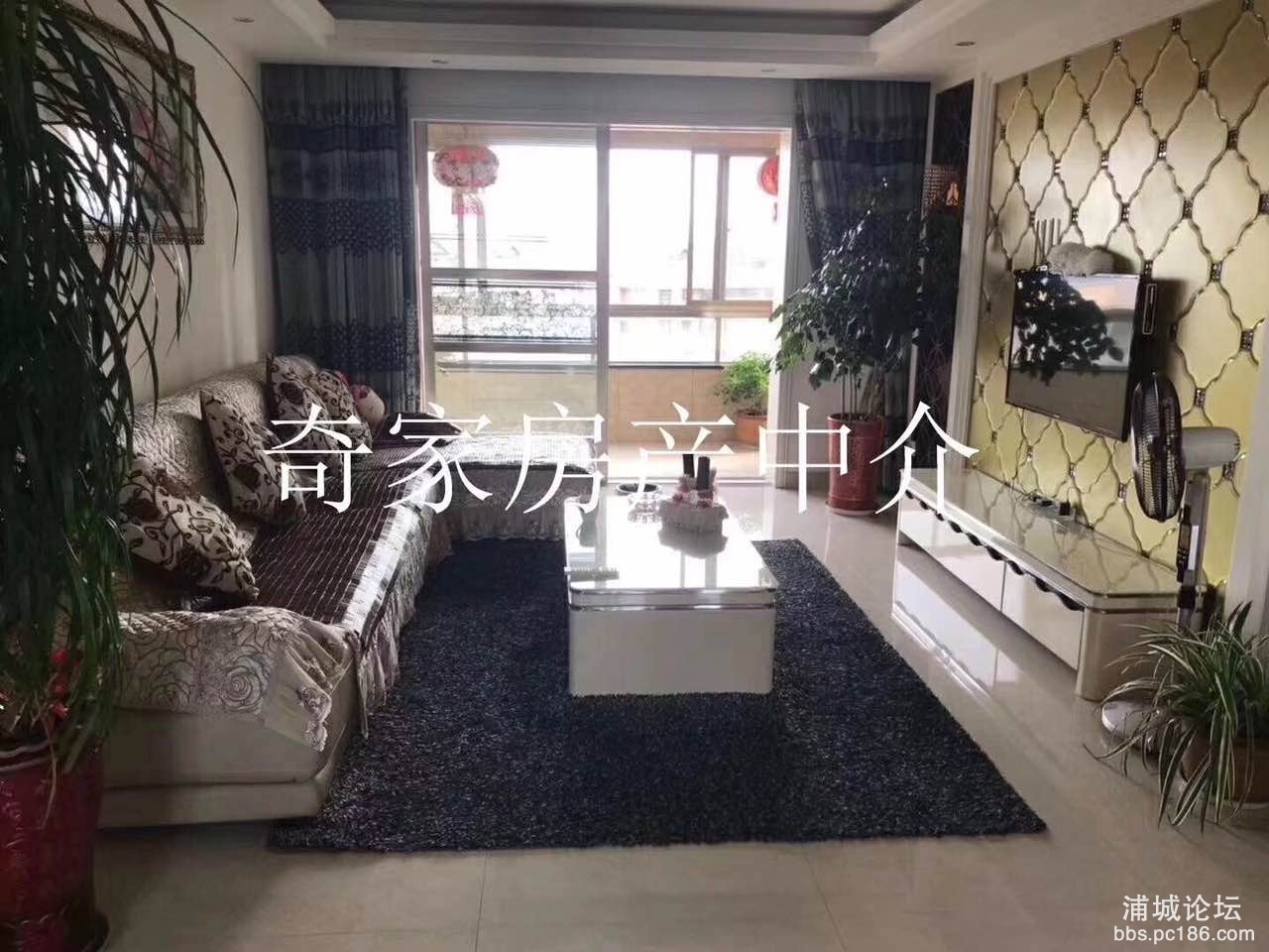 微信图片_20191011002436.jpg