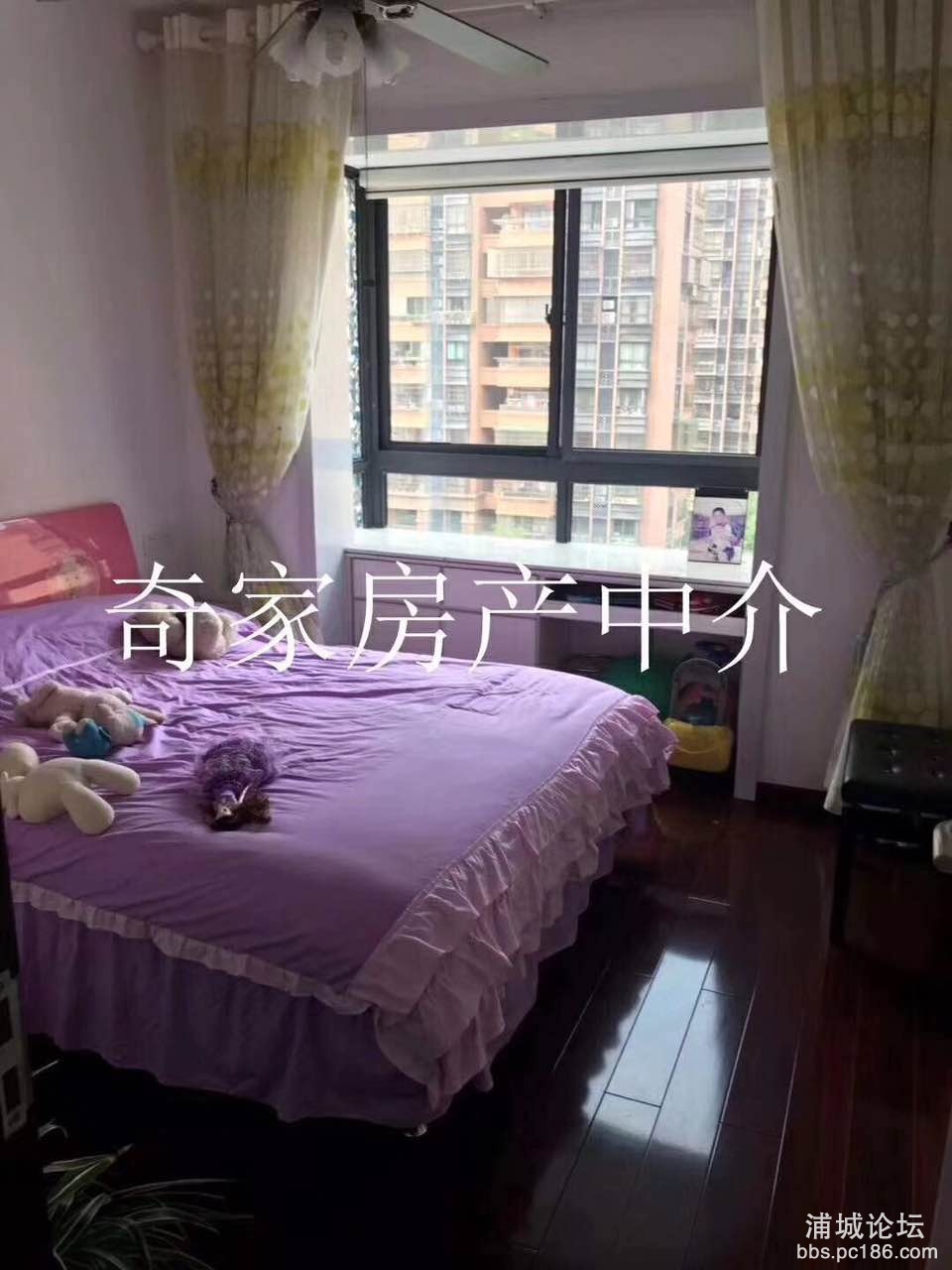 微信图片_20191011002445.jpg