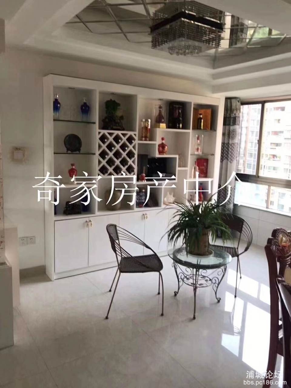 微信图片_20191011002449.jpg