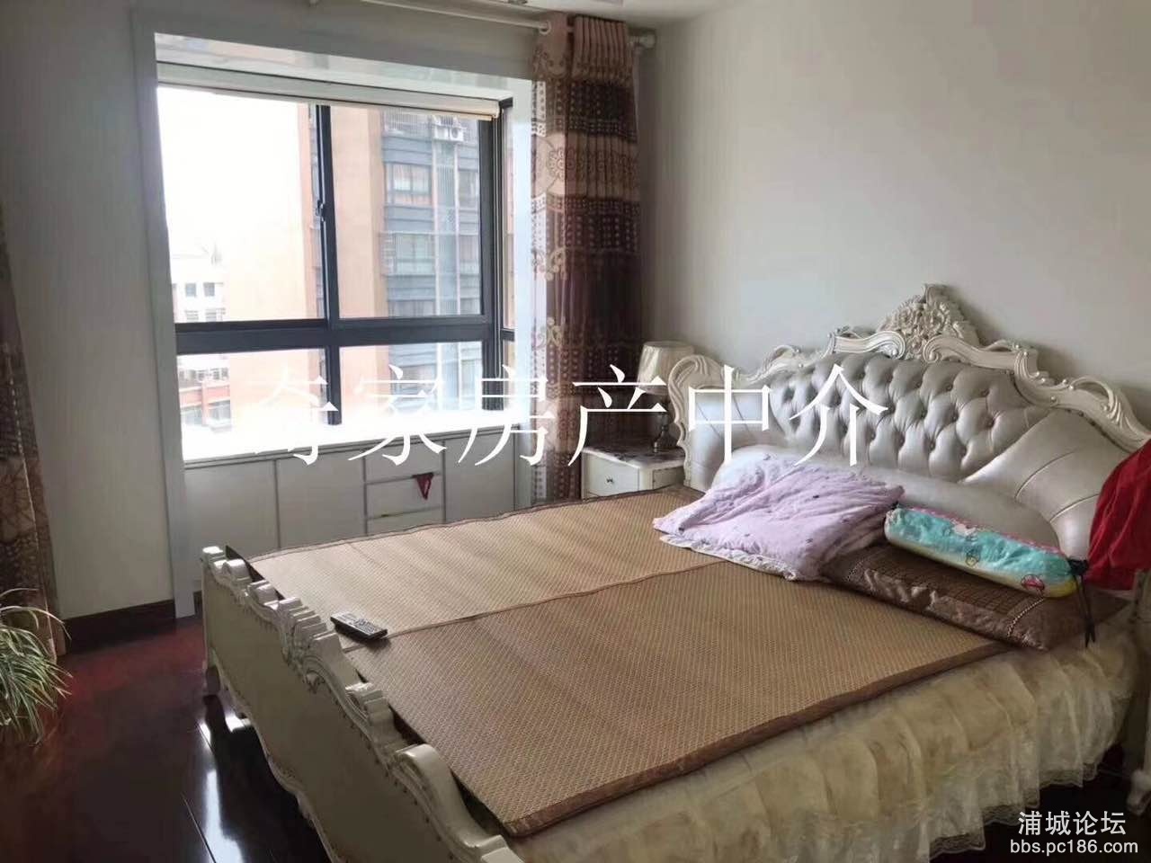 微信图片_20191011002447.jpg