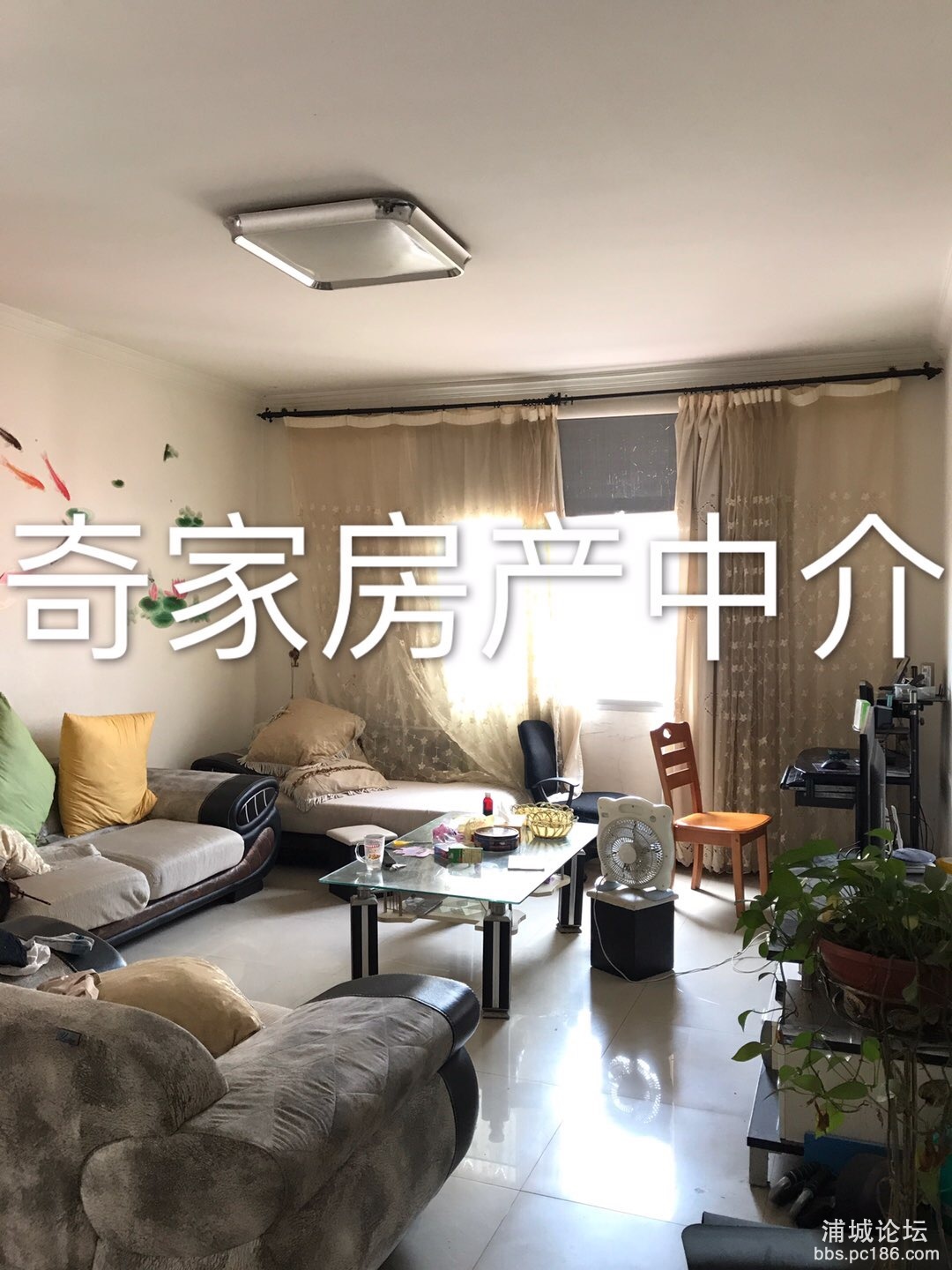 微信图片_20191011003305.jpg
