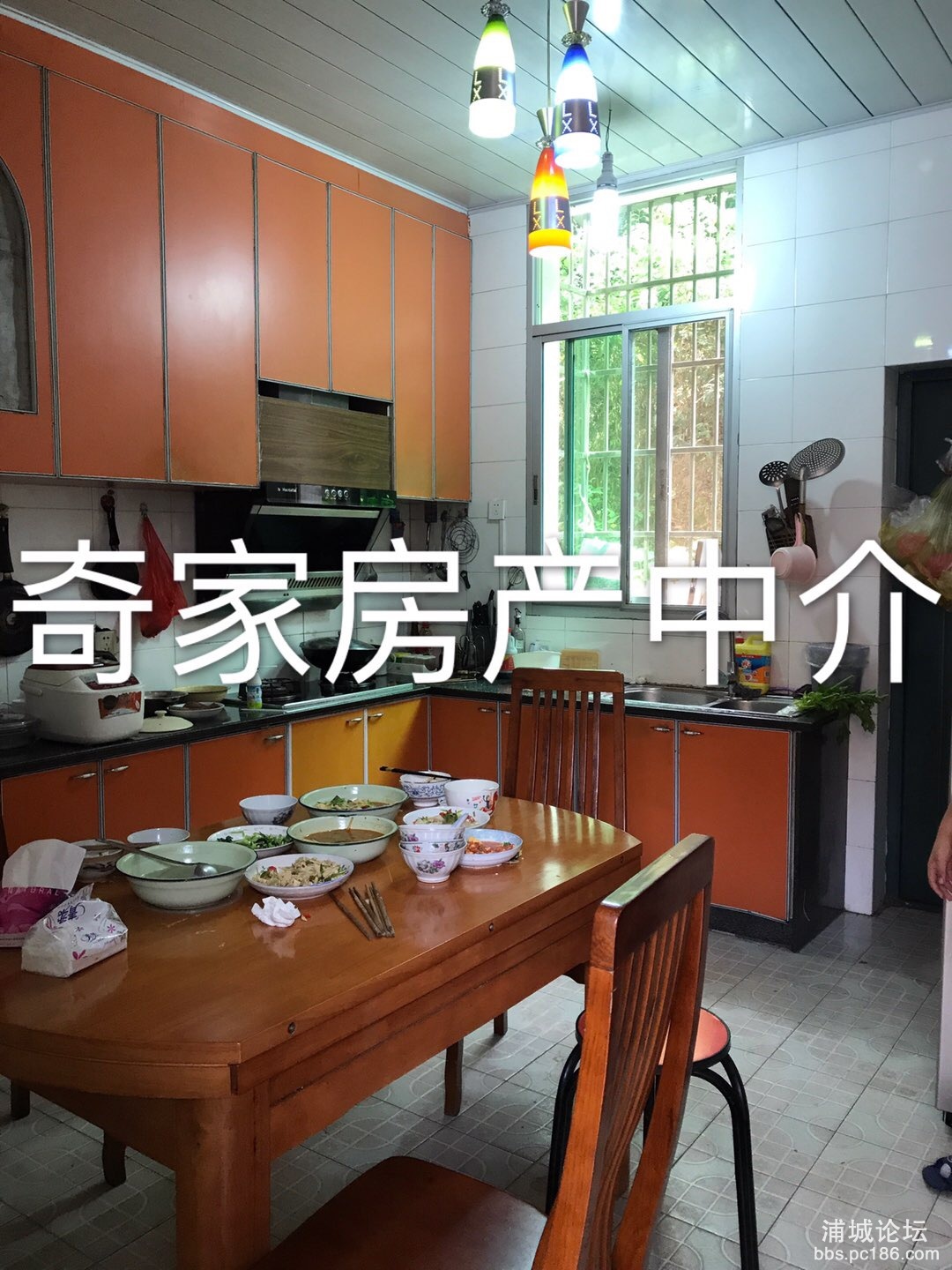 微信图片_20191011003312.jpg