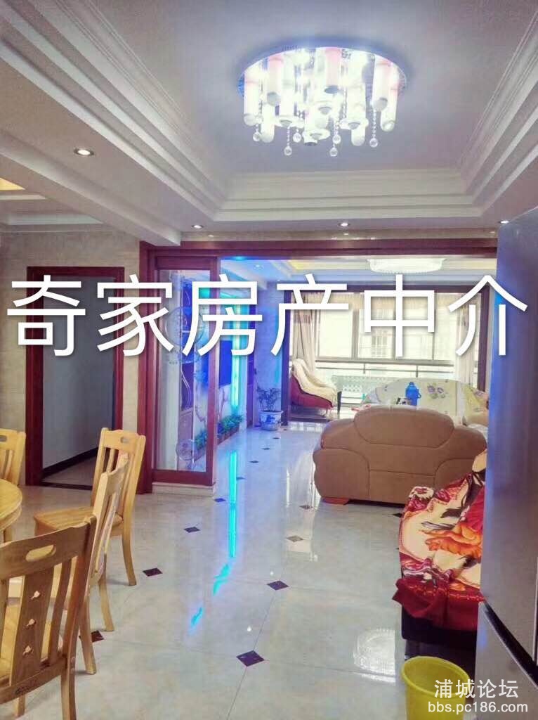 微信图片_20191011003937.jpg