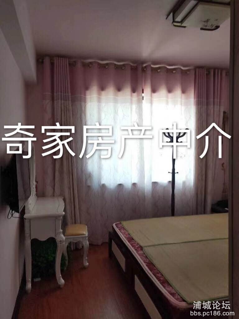 微信图片_20191011003945.jpg