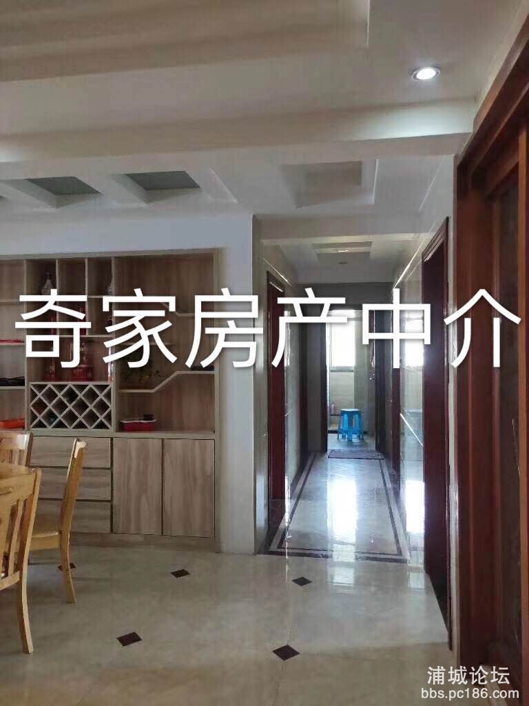 微信图片_20191011003955.jpg