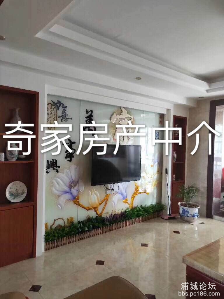 微信图片_20191011003939.jpg
