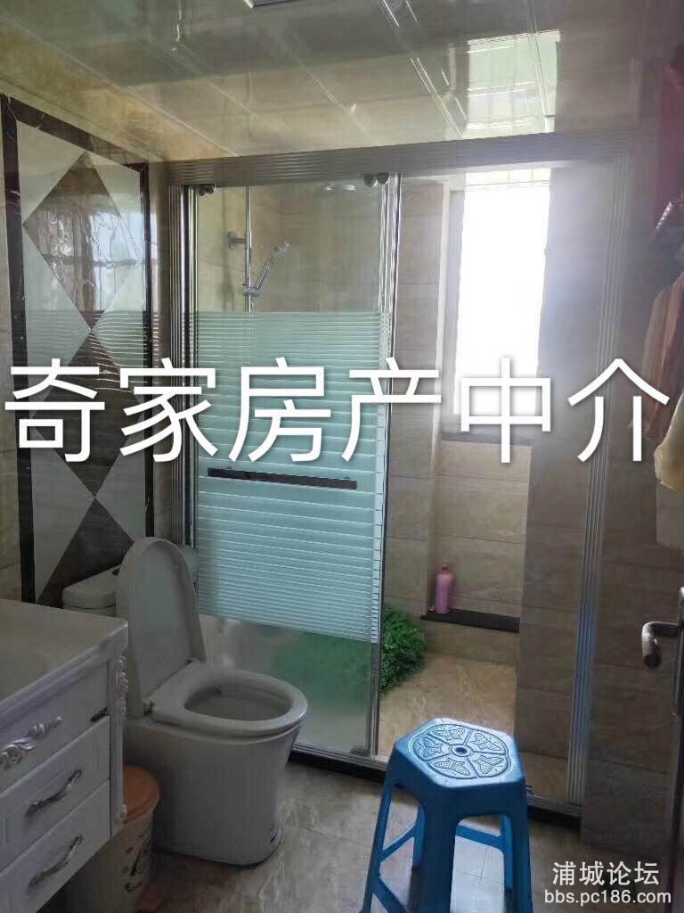 微信图片_20191011003943.jpg