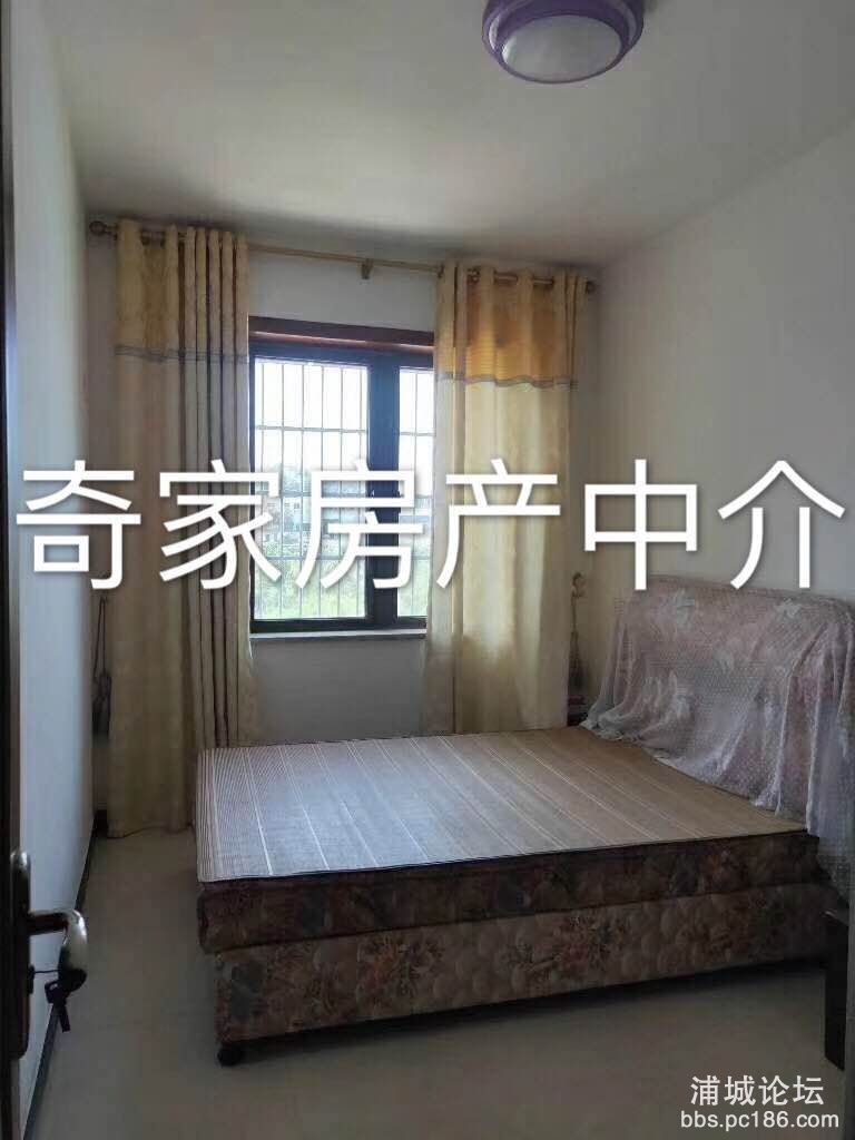微信图片_20191011003950.jpg
