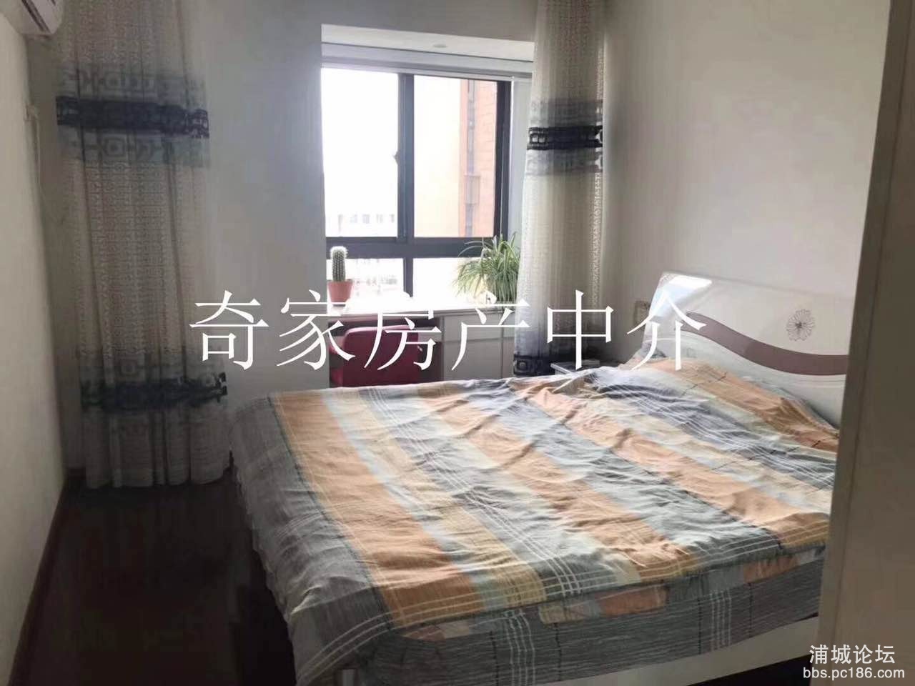 微信图片_20191011002440.jpg