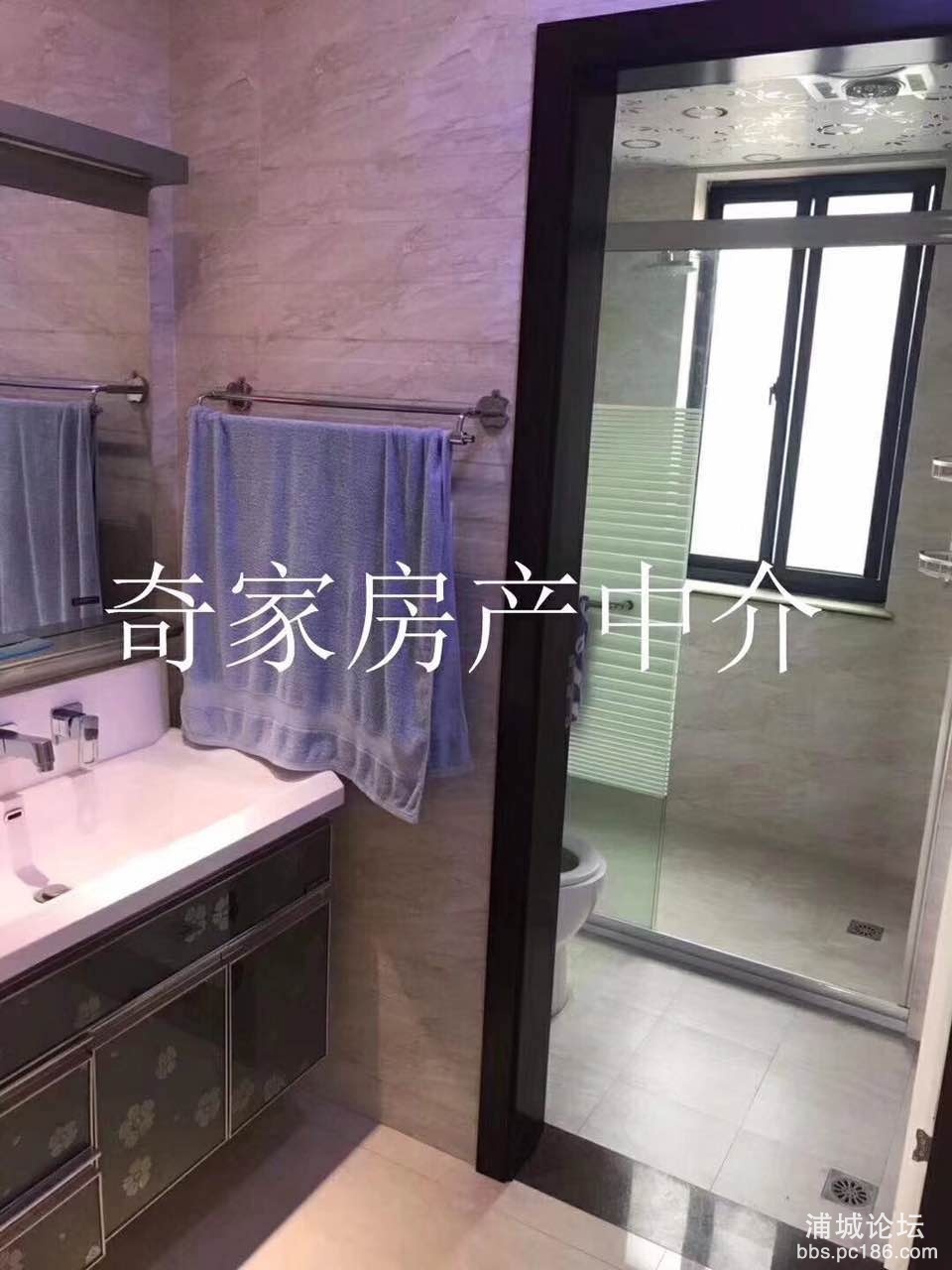 微信图片_20191011002443.jpg