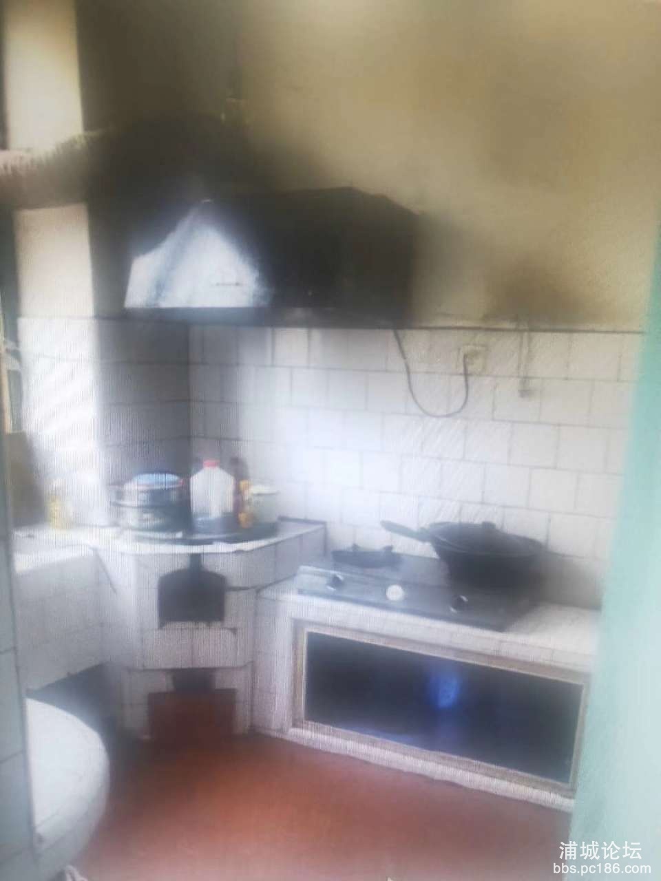 20191012_216773_1570842421939.jpg