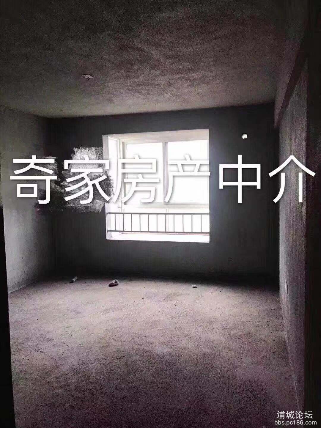 微信图片_201910122227242.jpg