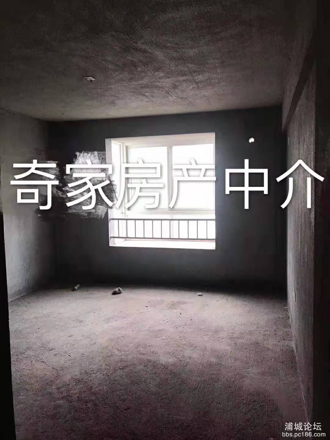 微信图片_20191012230534.jpg