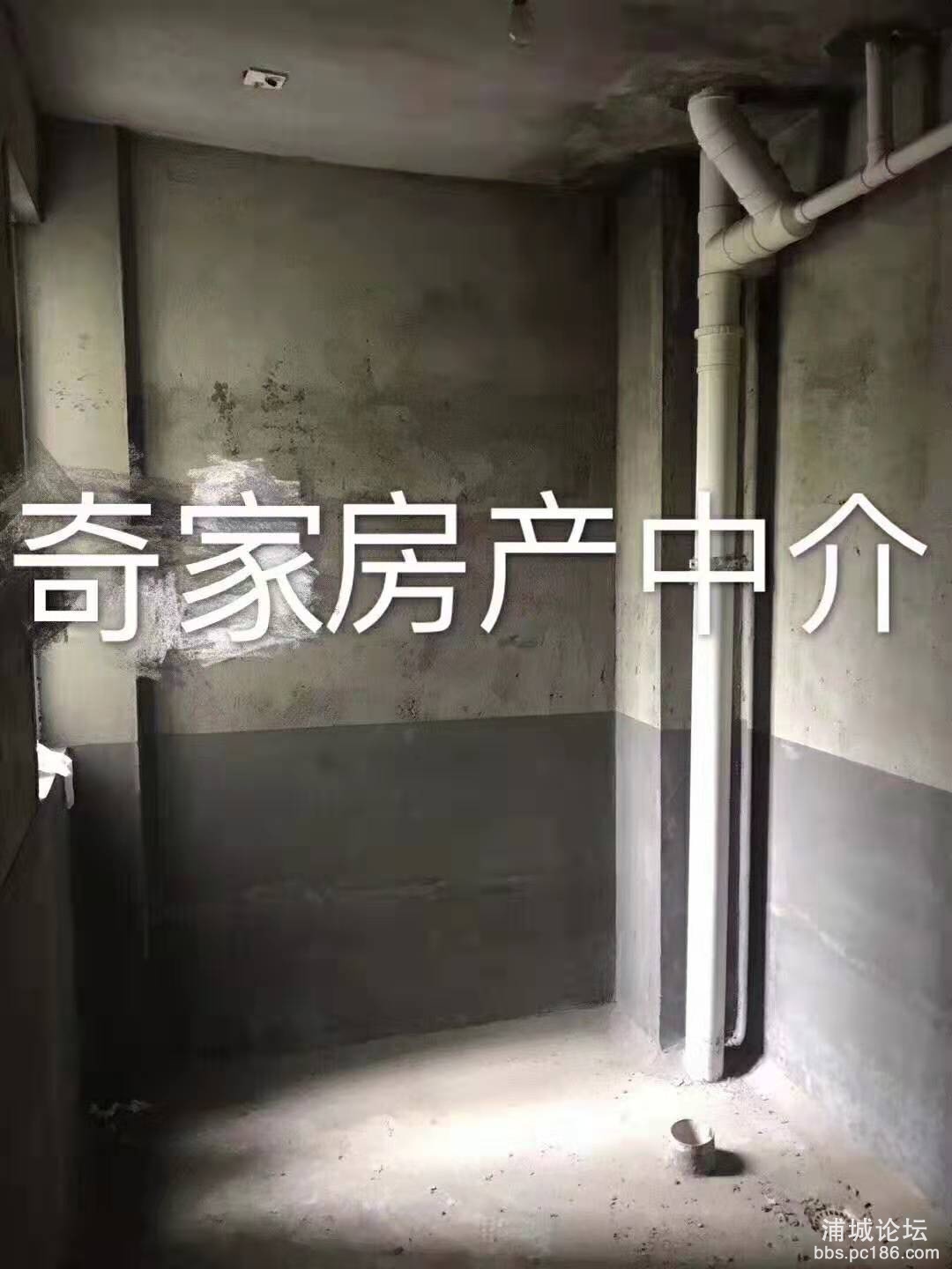 微信图片_20191012230536.jpg