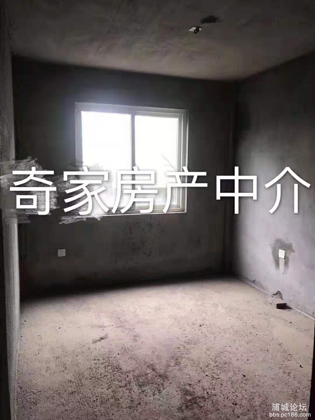 微信图片_20191012230532.jpg