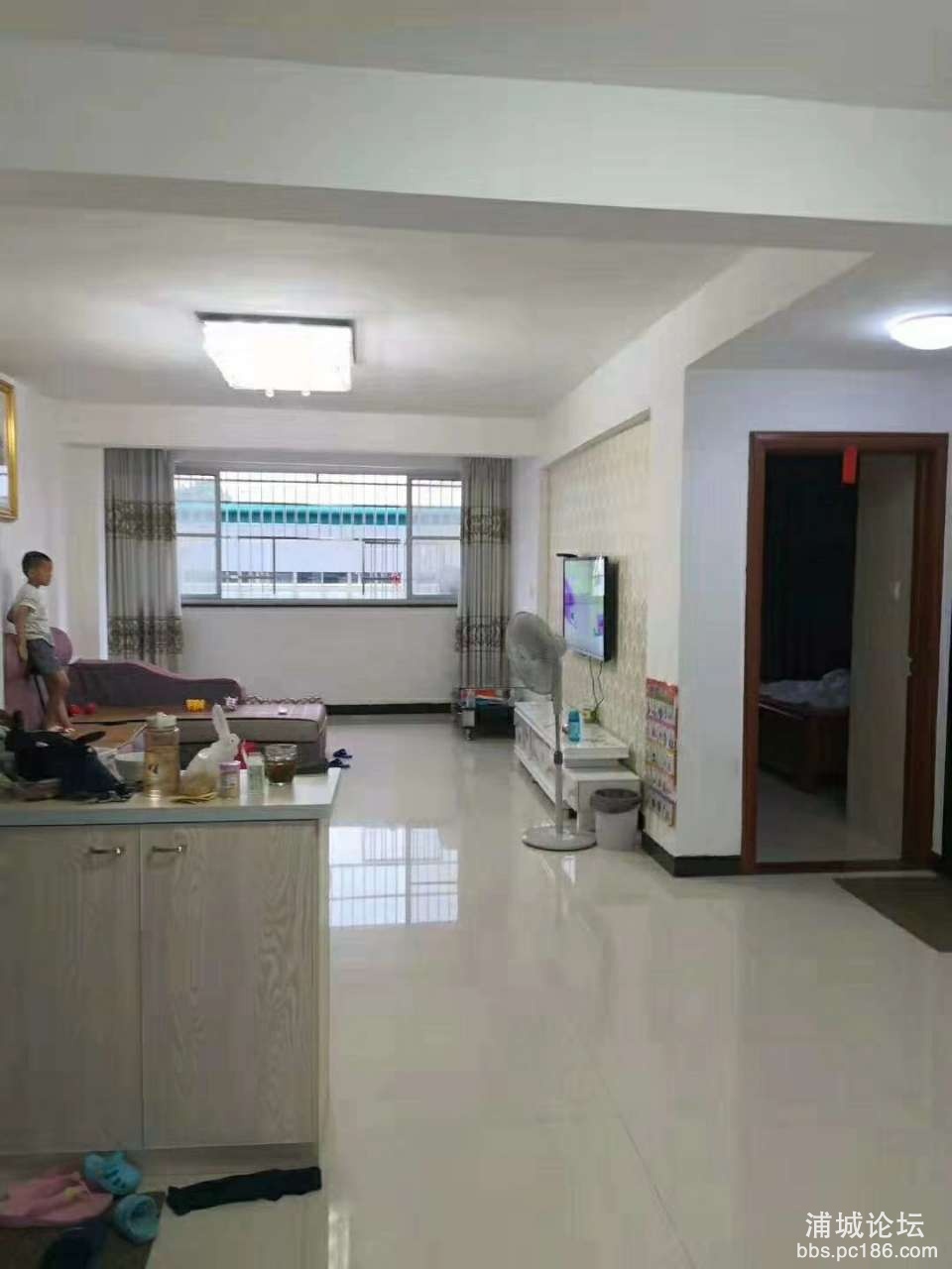 20191013_216773_1570929579151.jpg