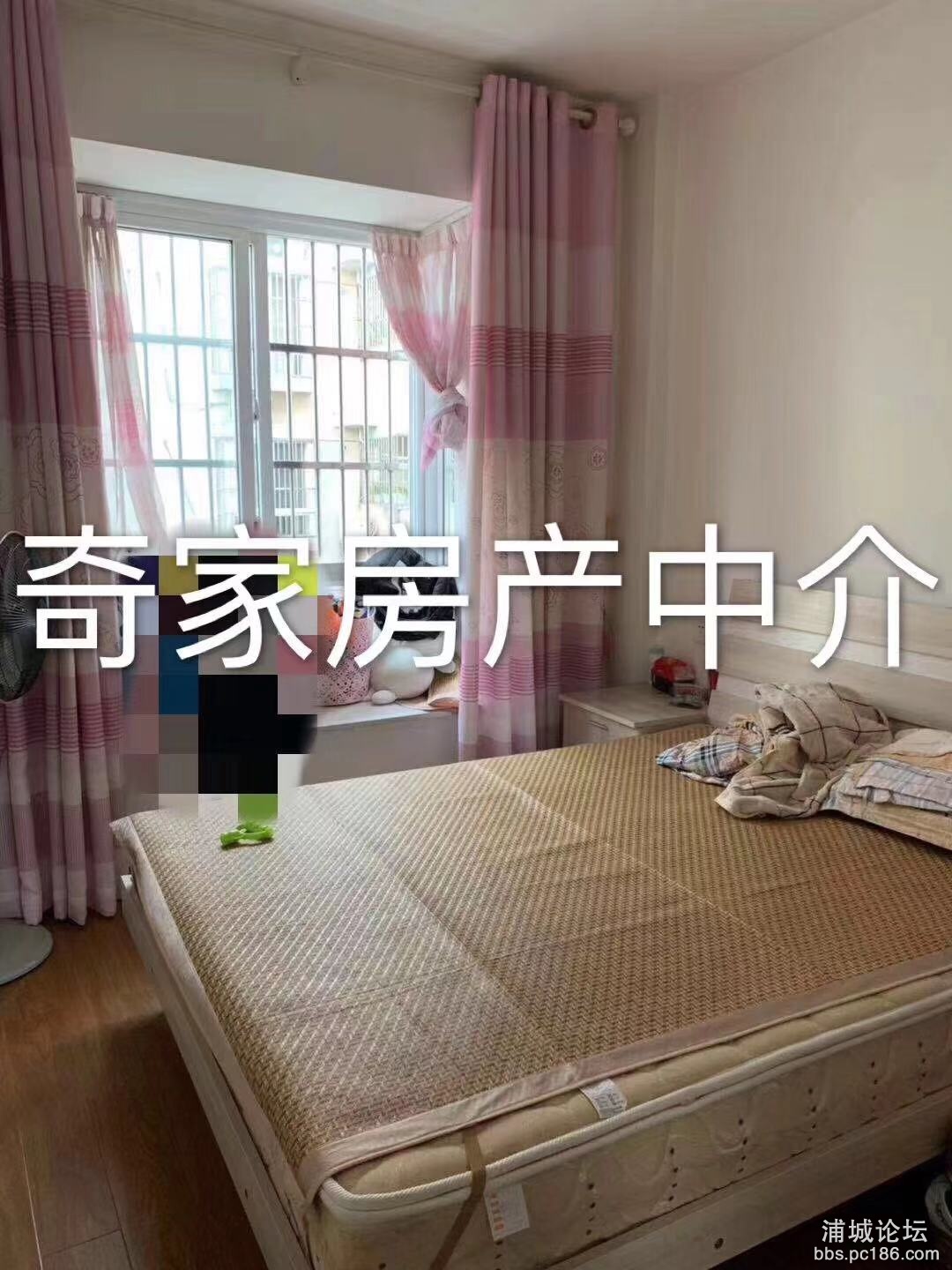 微信图片_201910132053471.jpg