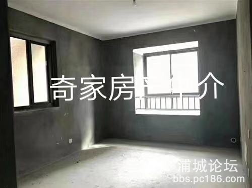 微信图片_201910132100592.jpg