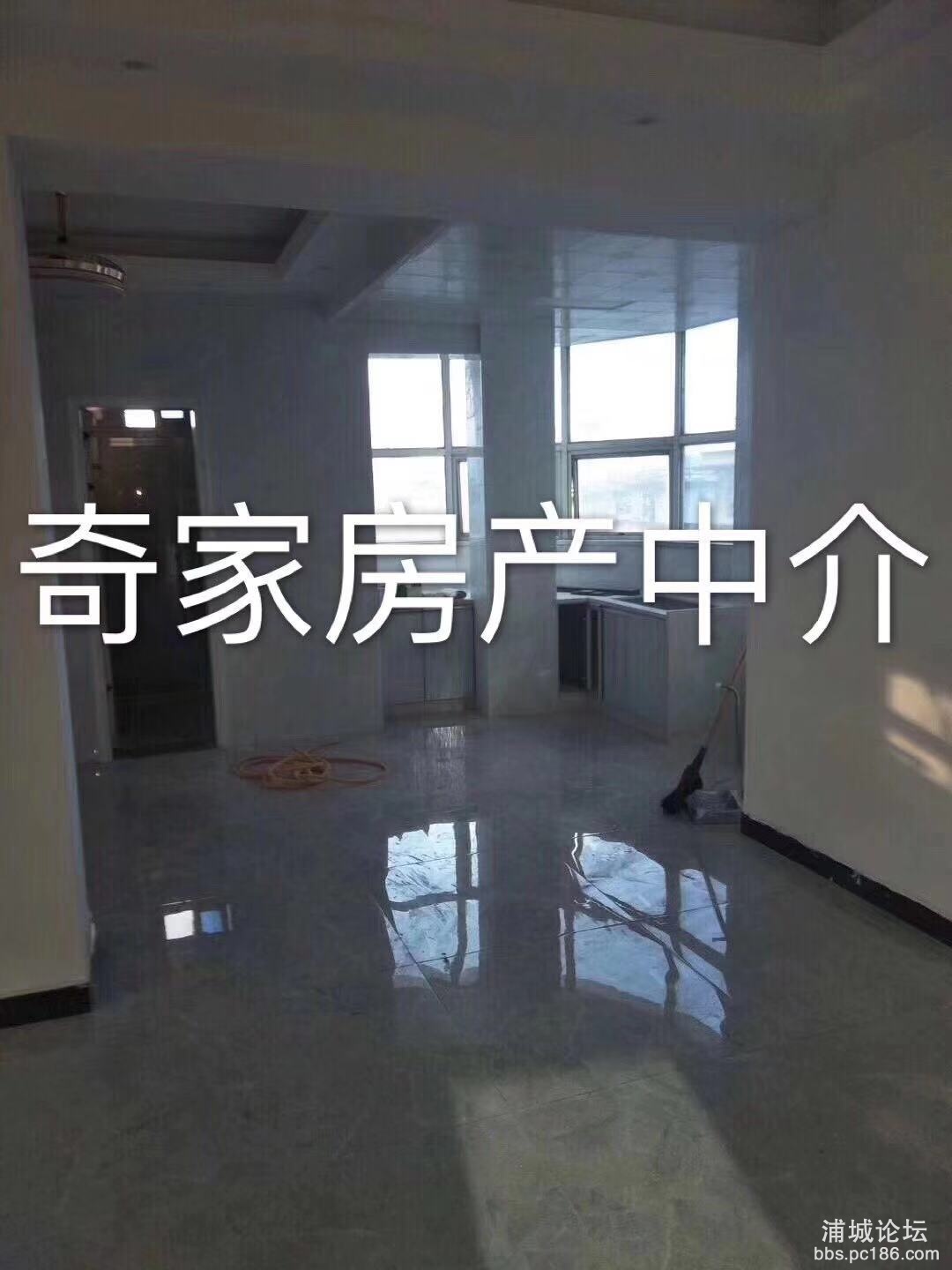 微信图片_201910132102594.jpg