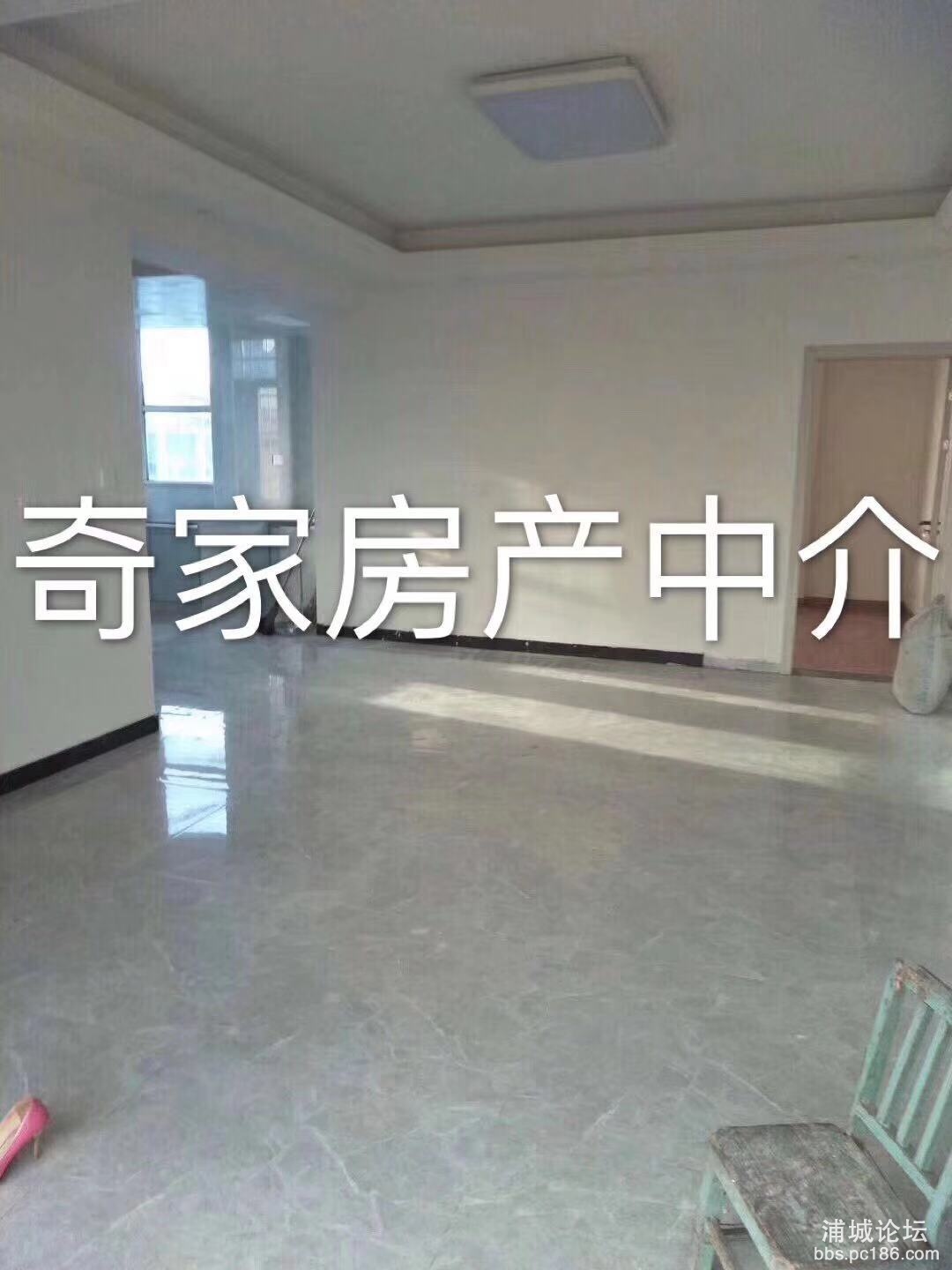 微信图片_201910132102592.jpg
