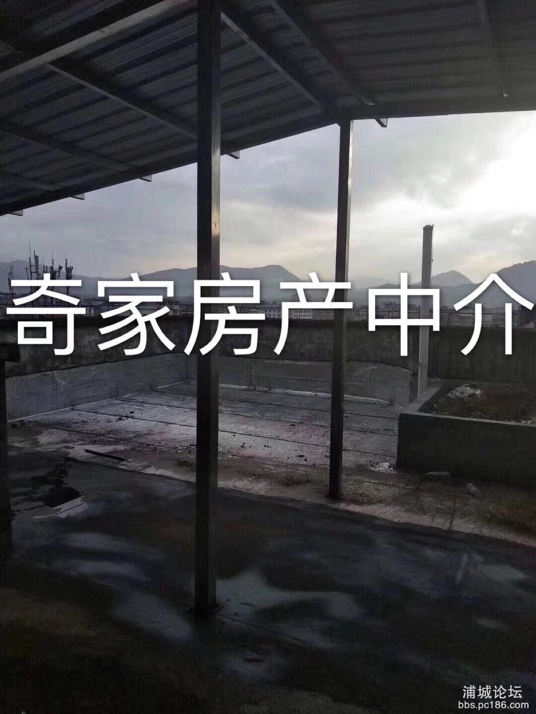 微信图片_201910132102593.jpg