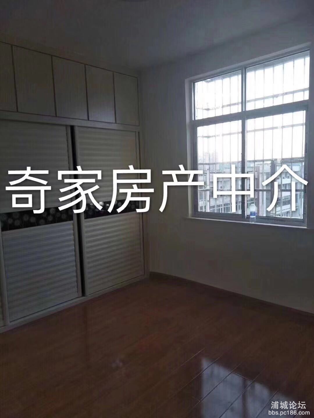 微信图片_201910132102596.jpg
